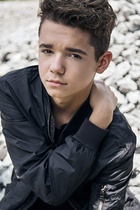 AJ Rivera in General Pictures, Uploaded by: TeenActorFan