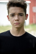 AJ Rivera in General Pictures, Uploaded by: TeenActorFan