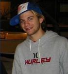 A.J. Trauth : aj_trauth_1201021164.jpg