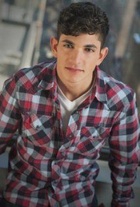 Al Calderon in General Pictures, Uploaded by: TeenActorFan