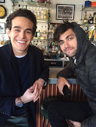 Alberto Rosende : TI4U1460378531.jpg