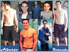 Alberto Rosende : alberto-rosende-1454870626.jpg