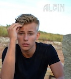 Albin Palmgren in General Pictures, Uploaded by: Skellington