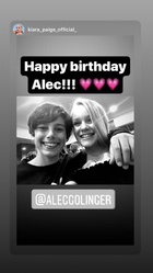 Alec Golinger : alec-golinger-1549574095.jpg