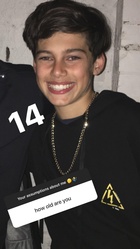 Alec Golinger : alec-golinger-1556669202.jpg