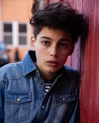 Alec Golinger : alec-golinger-1563899642.jpg