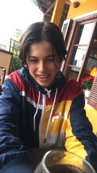 Alec Golinger : alec-golinger-1576168757.jpg