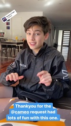 Alec Golinger : alec-golinger-1590473557.jpg