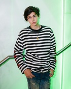 Alec Golinger : alec-golinger-1615317283.jpg