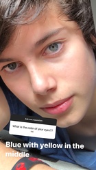 Alec Golinger : alec-golinger-1632529558.jpg