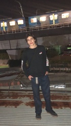 Alec Golinger : alec-golinger-1632930890.jpg