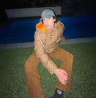 Alec Golinger : alec-golinger-1636511872.jpg