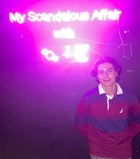 Alec Golinger : alec-golinger-1644347388.jpg