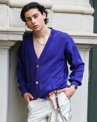 Alec Golinger : alec-golinger-1668531535.jpg