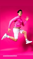 Alec Golinger : alec-golinger-1671553157.jpg