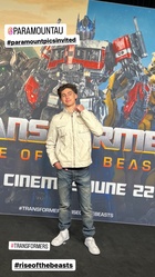 Alec Golinger : alec-golinger-1686251733.jpg