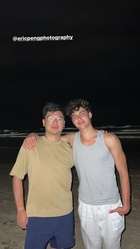 Alec Golinger : alec-golinger-1706631233.jpg