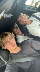 Alec Golinger : alec-golinger-1708023564.jpg