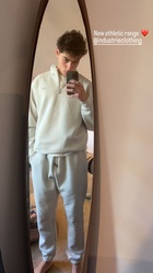 Alec Golinger : alec-golinger-1711723160.jpg