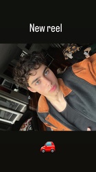 Alec Golinger : alec-golinger-1716565411.jpg
