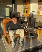 Alec Golinger : alec-golinger-1718295505.jpg