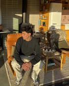 Alec Golinger : alec-golinger-1718295509.jpg