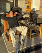 Alec Golinger : alec-golinger-1718295513.jpg