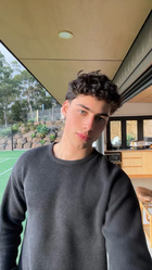 Alec Golinger : alec-golinger-1718378173.jpg