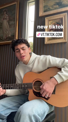 Alec Golinger : alec-golinger-1718736727.jpg