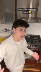 Alec Golinger : alec-golinger-1719412899.jpg