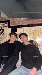 Alec Golinger : alec-golinger-1720243236.jpg
