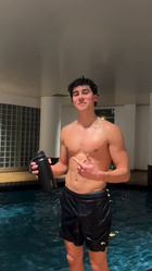 Alec Golinger : alec-golinger-1720545314.jpg