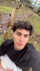 Alec Golinger : alec-golinger-1721031532.jpg