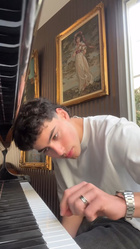 Alec Golinger : alec-golinger-1721857531.jpg