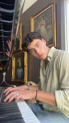 Alec Golinger : alec-golinger-1733166825.jpg