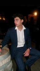 Alec Golinger in General Pictures, Uploaded by: bluefox4000