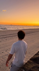 Alec Golinger in General Pictures, Uploaded by: bluefox4000