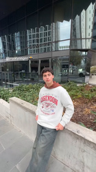 Alec Golinger in General Pictures, Uploaded by: bluefox4000