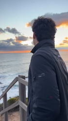 Alec Golinger in General Pictures, Uploaded by: bluefox4000