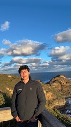 Alec Golinger in General Pictures, Uploaded by: bluefox4000