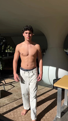 Alec Golinger in General Pictures, Uploaded by: bluefox4000