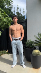 Alec Golinger in General Pictures, Uploaded by: bluefox4000