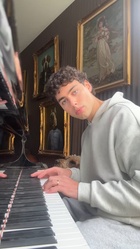 Alec Golinger : alec-golinger-1748532211.jpg
