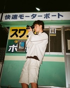 Alec Golinger : alec-golinger-1750263742.jpg