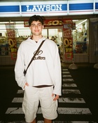 Alec Golinger : alec-golinger-1750263755.jpg