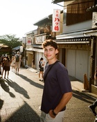 Alec Golinger : alec-golinger-1750263761.jpg