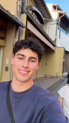 Alec Golinger : alec-golinger-1750263848.jpg