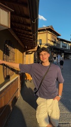 Alec Golinger : alec-golinger-1750263866.jpg