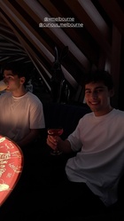 Alec Golinger in General Pictures, Uploaded by: bluefox4000