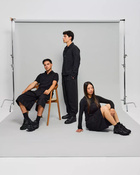 Alec Golinger in General Pictures, Uploaded by: bluefox4000